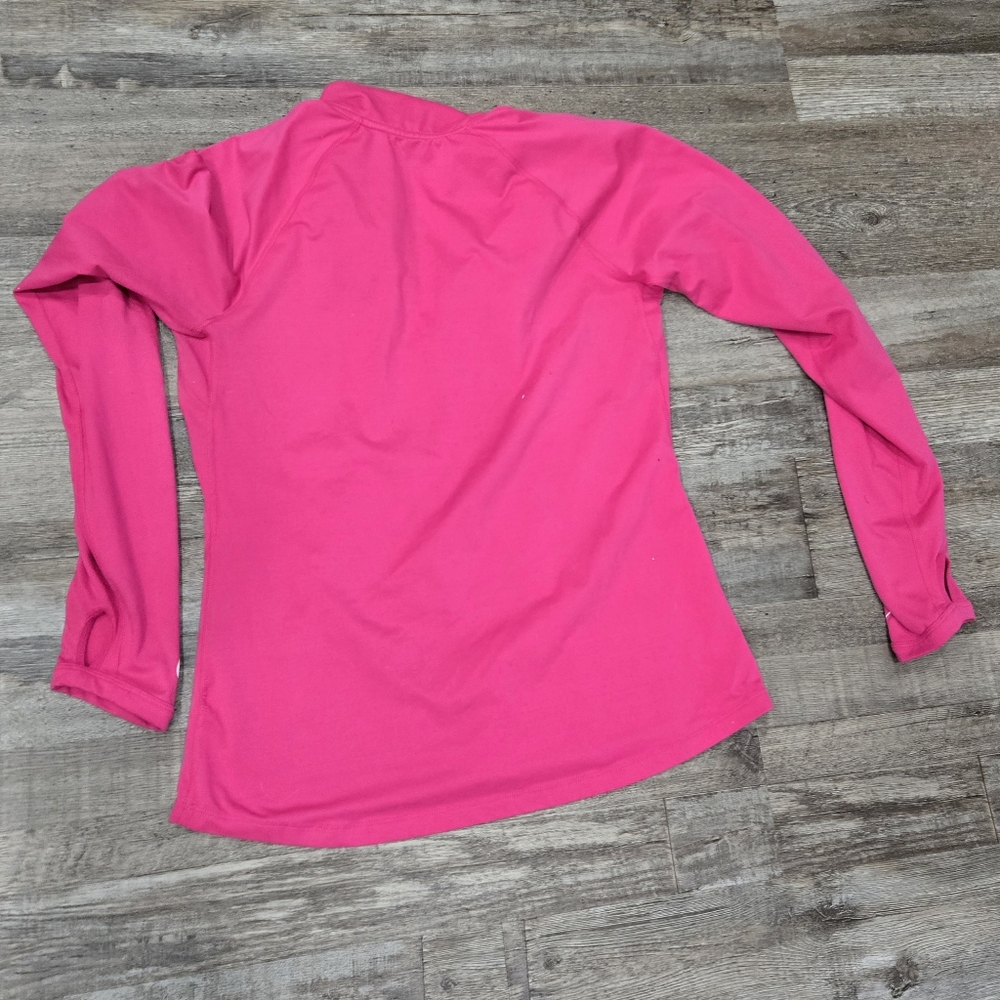 Nike Pullover - image 4